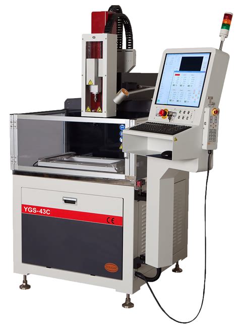 cnc edm hole drilling machine price|mitsubishi wire edm machines.